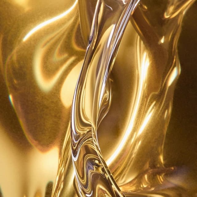 The Brazilian Gold Membership ✨ at SUGAMAMA LA in Los Angeles, CA