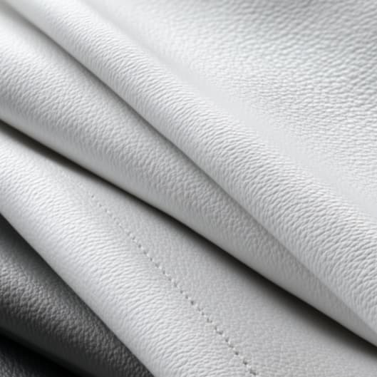 BRIDAL FACIAL PACKAGE at SUGAMAMA LA in Los Angeles, CA