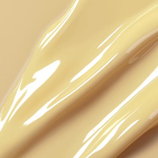 The Brazilian Bliss Membership ✨ at SUGAMAMA LA in Los Angeles, CA